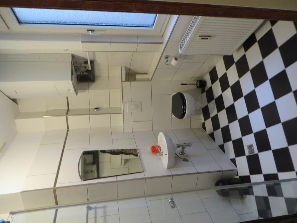 Gasthuis Gunia 2*