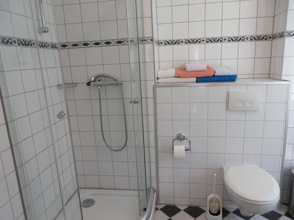 Gasthuis Gunia 2*