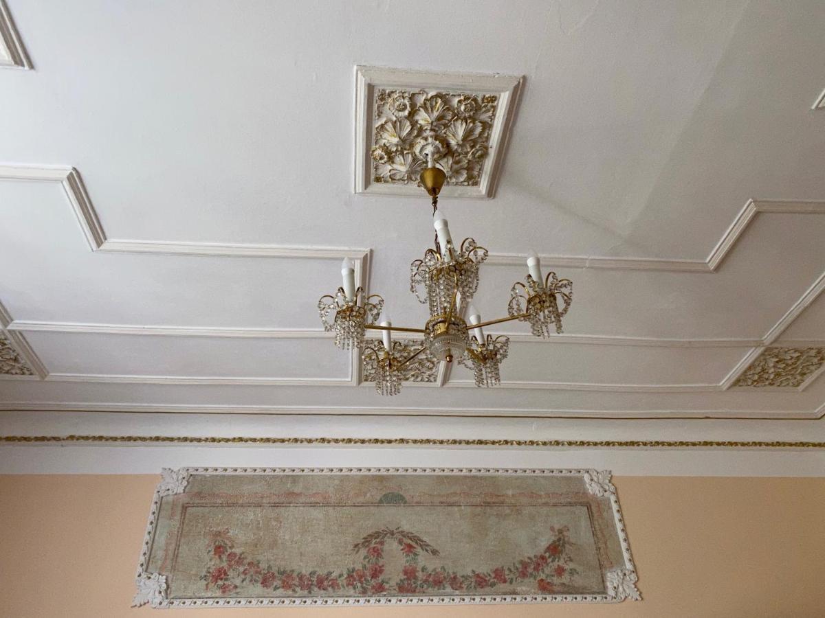 Gunia Casa de hóspedes Berlim